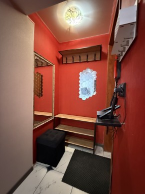 ул. Луначарского,50 в Реже - rezh.yutvil.ru - фото 13