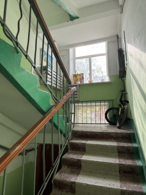 ул. Луначарского,50 в Реже - rezh.yutvil.ru - фото 14