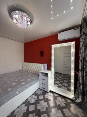 ул. Луначарского,50 в Реже - rezh.yutvil.ru - фото 2