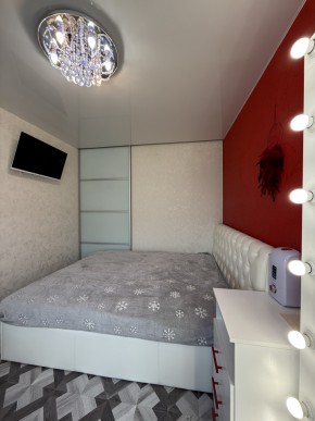 ул. Луначарского,50 в Реже - rezh.yutvil.ru - фото 3