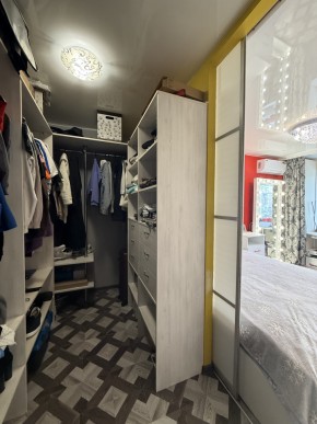 ул. Луначарского,50 в Реже - rezh.yutvil.ru - фото 4