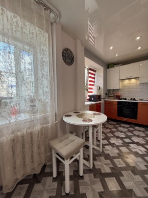 ул. Луначарского,50 в Реже - rezh.yutvil.ru - фото 5