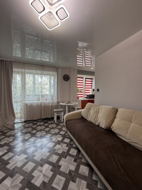 ул. Луначарского,50 в Реже - rezh.yutvil.ru - фото 7