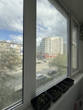 ул. Луначарского,50 в Реже - rezh.yutvil.ru - фото 8