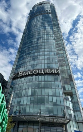 ул. Малышева,51 в Реже - rezh.yutvil.ru - фото 1 ул. Малышева,51 в Реже - rezh.yutvil.ru - фото 1