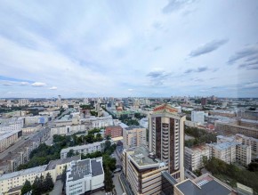 ул. Малышева,51 в Реже - rezh.yutvil.ru - фото 2 ул. Малышева,51 в Реже - rezh.yutvil.ru - фото 2