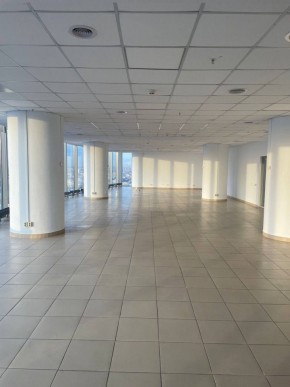 ул. Малышева,51 в Реже - rezh.yutvil.ru - фото 6 ул. Малышева,51 в Реже - rezh.yutvil.ru - фото 6