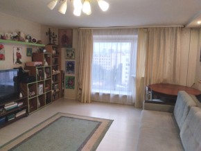 ул. Малышева,84 в Реже - rezh.yutvil.ru