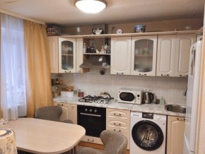 ул. Малышева,84 в Реже - rezh.yutvil.ru - фото 11