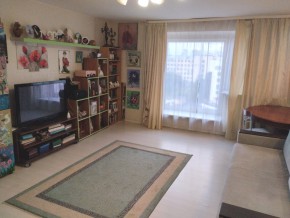 ул. Малышева,84 в Реже - rezh.yutvil.ru - фото 2