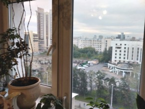 ул. Малышева,84 в Реже - rezh.yutvil.ru - фото 21