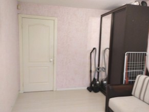 ул. Малышева,84 в Реже - rezh.yutvil.ru - фото 22