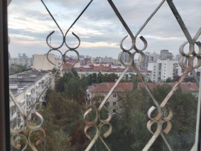 ул. Малышева,84 в Реже - rezh.yutvil.ru - фото 30
