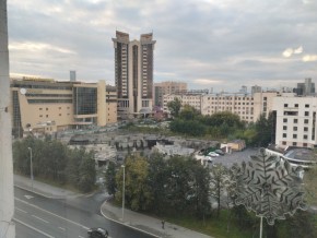ул. Малышева,84 в Реже - rezh.yutvil.ru - фото 7