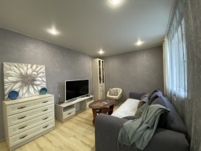 ул. Мамина-Сибиряка,71 в Реже - rezh.yutvil.ru - фото 1