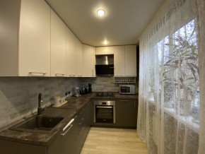 ул. Мамина-Сибиряка,71 в Реже - rezh.yutvil.ru - фото 10