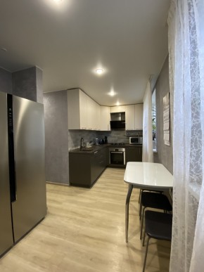 ул. Мамина-Сибиряка,71 в Реже - rezh.yutvil.ru - фото 11