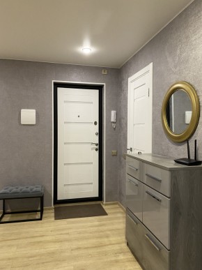 ул. Мамина-Сибиряка,71 в Реже - rezh.yutvil.ru - фото 14