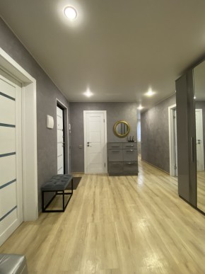 ул. Мамина-Сибиряка,71 в Реже - rezh.yutvil.ru - фото 15