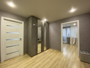 ул. Мамина-Сибиряка,71 в Реже - rezh.yutvil.ru - фото 16