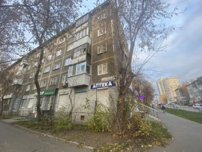 ул. Мамина-Сибиряка,71 в Реже - rezh.yutvil.ru - фото 17