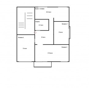 ул. Мамина-Сибиряка,71 в Реже - rezh.yutvil.ru - фото 19
