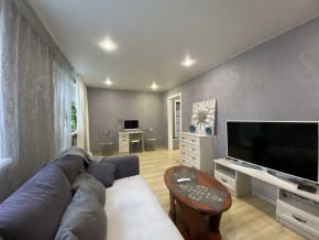 ул. Мамина-Сибиряка,71 в Реже - rezh.yutvil.ru - фото 2