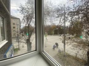 ул. Мамина-Сибиряка,71 в Реже - rezh.yutvil.ru - фото 3