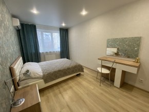 ул. Мамина-Сибиряка,71 в Реже - rezh.yutvil.ru - фото 4