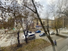ул. Мамина-Сибиряка,71 в Реже - rezh.yutvil.ru - фото 6