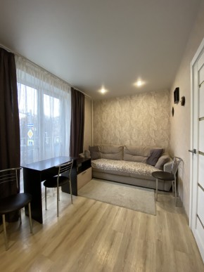 ул. Мамина-Сибиряка,71 в Реже - rezh.yutvil.ru - фото 7
