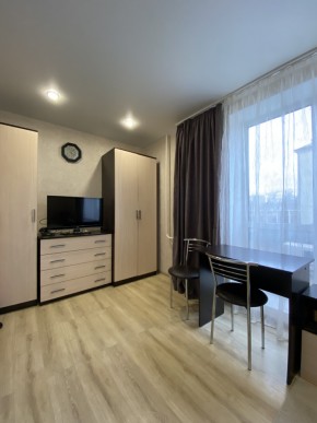ул. Мамина-Сибиряка,71 в Реже - rezh.yutvil.ru - фото 8