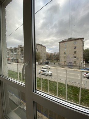 ул. Мамина-Сибиряка,71 в Реже - rezh.yutvil.ru - фото 9