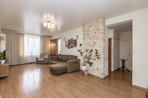 ул. Машиностроителей,10 в Реже - rezh.yutvil.ru - фото 13