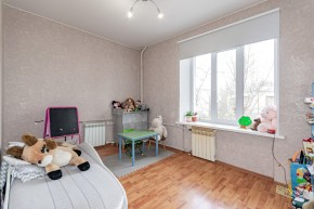 ул. Машиностроителей,10 в Реже - rezh.yutvil.ru - фото 18