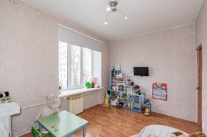 ул. Машиностроителей,10 в Реже - rezh.yutvil.ru - фото 20