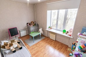 ул. Машиностроителей,10 в Реже - rezh.yutvil.ru - фото 22