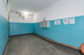 ул. Машиностроителей,10 в Реже - rezh.yutvil.ru - фото 34