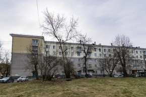 ул. Машиностроителей,10 в Реже - rezh.yutvil.ru - фото 38