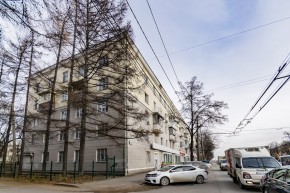 ул. Машиностроителей,10 в Реже - rezh.yutvil.ru - фото 39