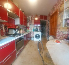 ул. Машиностроителей,34 в Реже - rezh.yutvil.ru