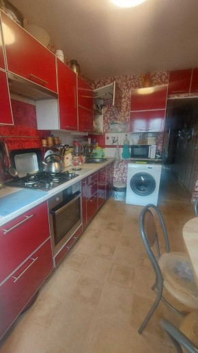 ул. Машиностроителей,34 в Реже - rezh.yutvil.ru - фото 3