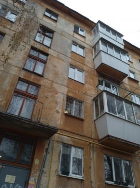 ул. Машиностроителей,51 в Реже - rezh.yutvil.ru - фото 19