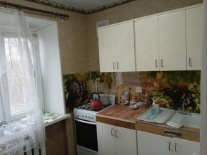 ул. Машиностроителей,51 в Реже - rezh.yutvil.ru - фото 7