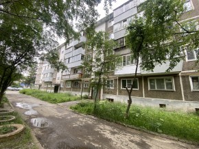 ул. Механизаторов,100 к 4а в Реже - rezh.yutvil.ru - фото 1
