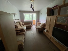 ул. Механизаторов,100 к 4а в Реже - rezh.yutvil.ru - фото 2