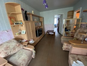 ул. Механизаторов,100 к 4а в Реже - rezh.yutvil.ru - фото 3