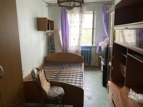 ул. Механизаторов,100 к 4а в Реже - rezh.yutvil.ru - фото 4