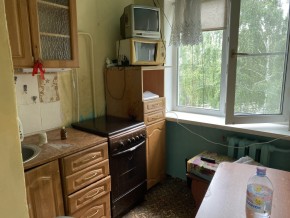 ул. Механизаторов,100 к 4а в Реже - rezh.yutvil.ru - фото 5