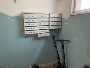 ул. Механизаторов,100 к 4а в Реже - rezh.yutvil.ru - фото 6
